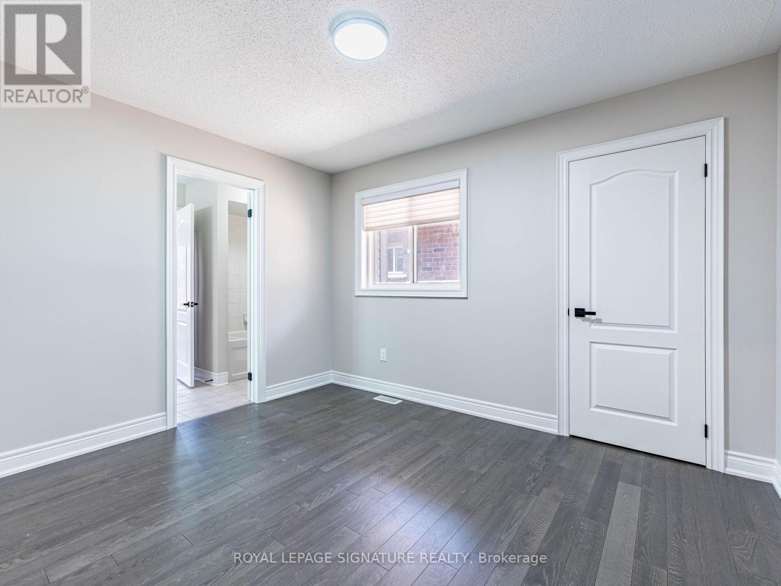 12 Northface Crescent, Brampton, Ontario  L6R 2X9 - Photo 29 - W12155104