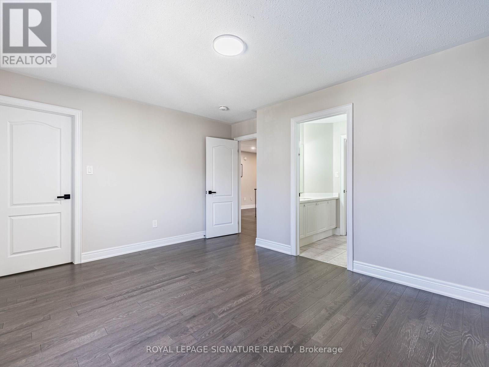 12 Northface Crescent, Brampton, Ontario  L6R 2X9 - Photo 38 - W12155104