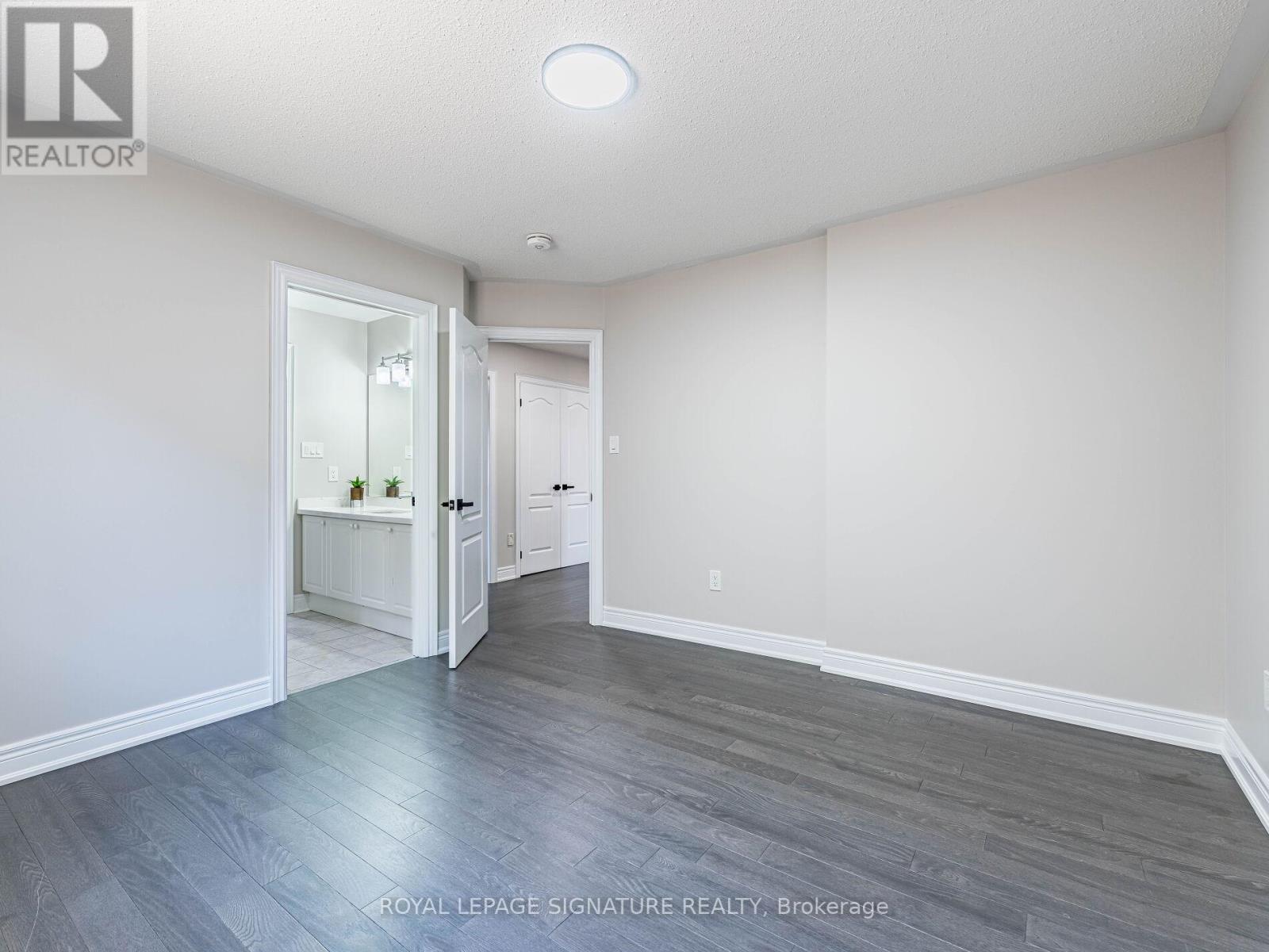 12 Northface Crescent, Brampton, Ontario  L6R 2X9 - Photo 42 - W12155104