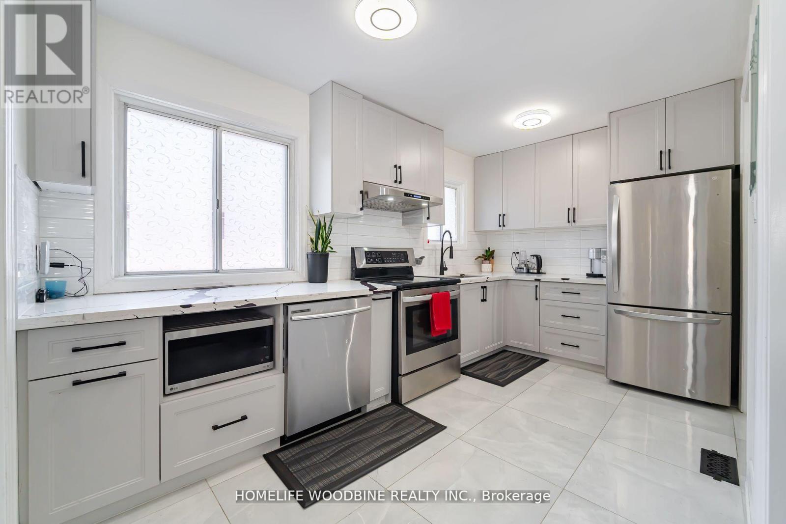 67 Allenby Avenue, Toronto, Ontario  M9W 1S7 - Photo 1 - W12155111
