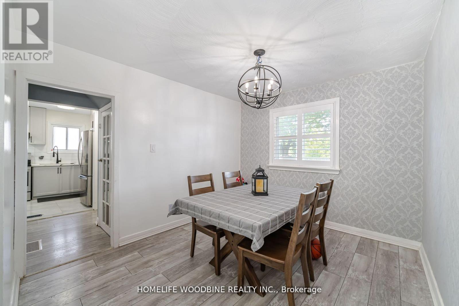 67 Allenby Avenue, Toronto, Ontario  M9W 1S7 - Photo 12 - W12155111