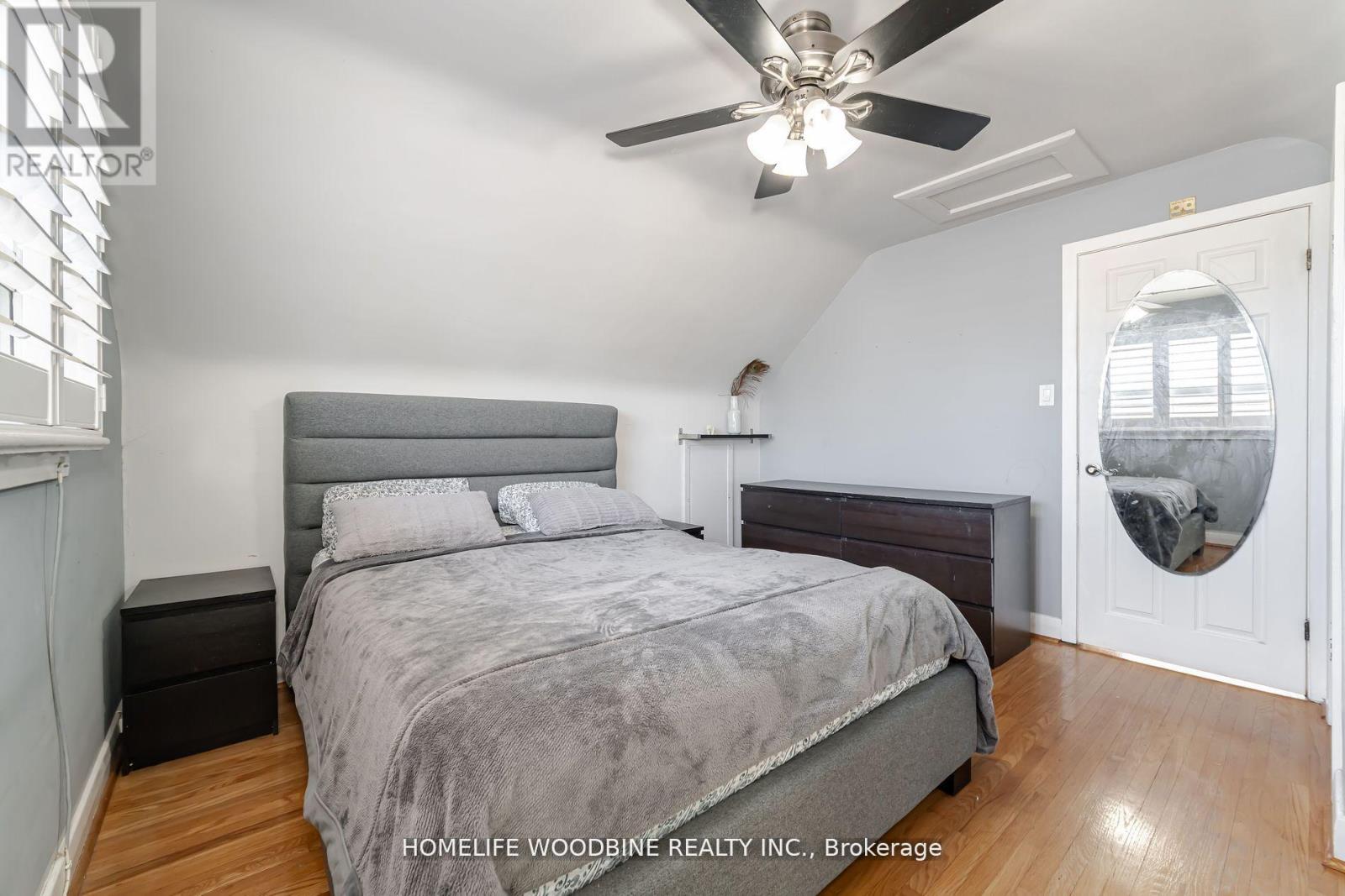67 Allenby Avenue, Toronto, Ontario  M9W 1S7 - Photo 17 - W12155111