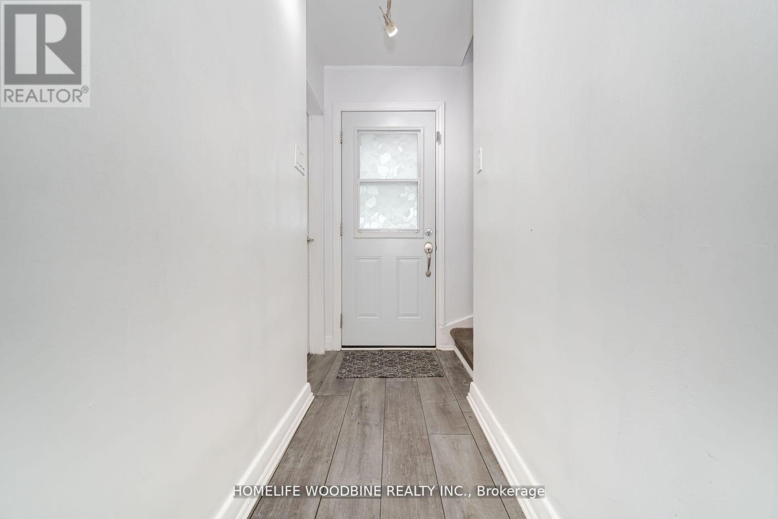 67 Allenby Avenue, Toronto, Ontario  M9W 1S7 - Photo 22 - W12155111