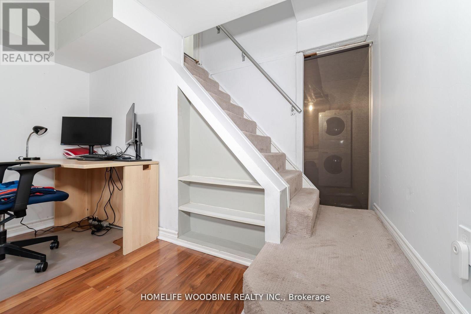 67 Allenby Avenue, Toronto, Ontario  M9W 1S7 - Photo 23 - W12155111