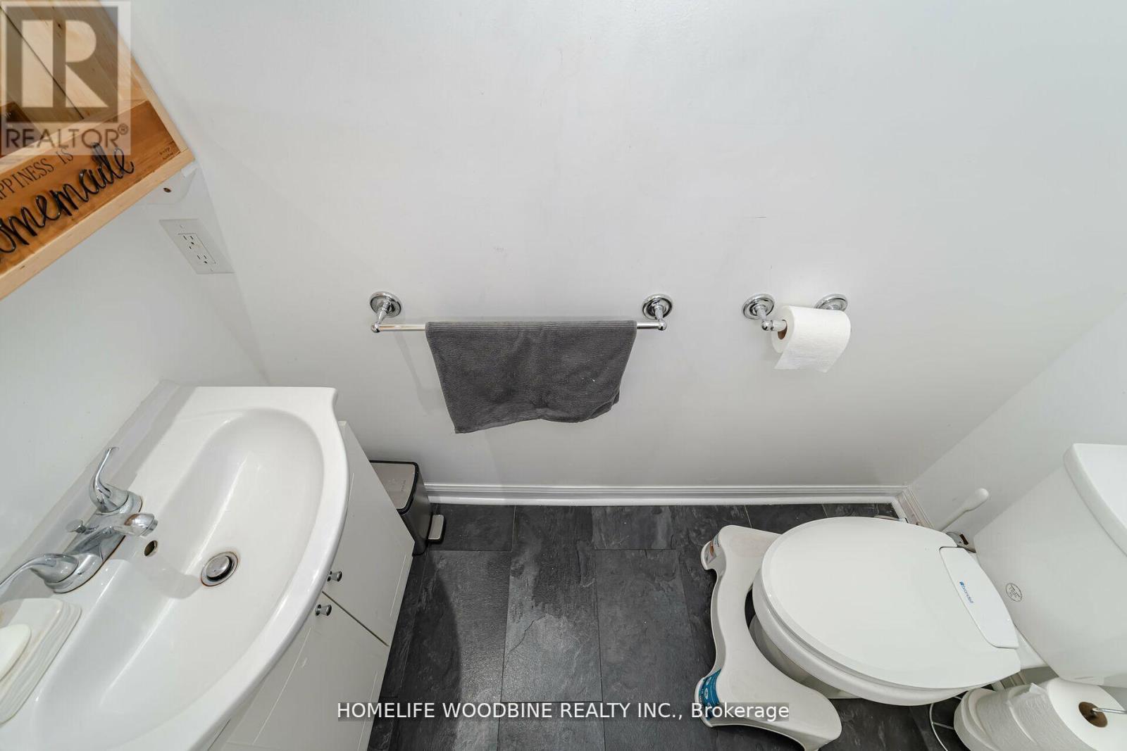 67 Allenby Avenue, Toronto, Ontario  M9W 1S7 - Photo 29 - W12155111