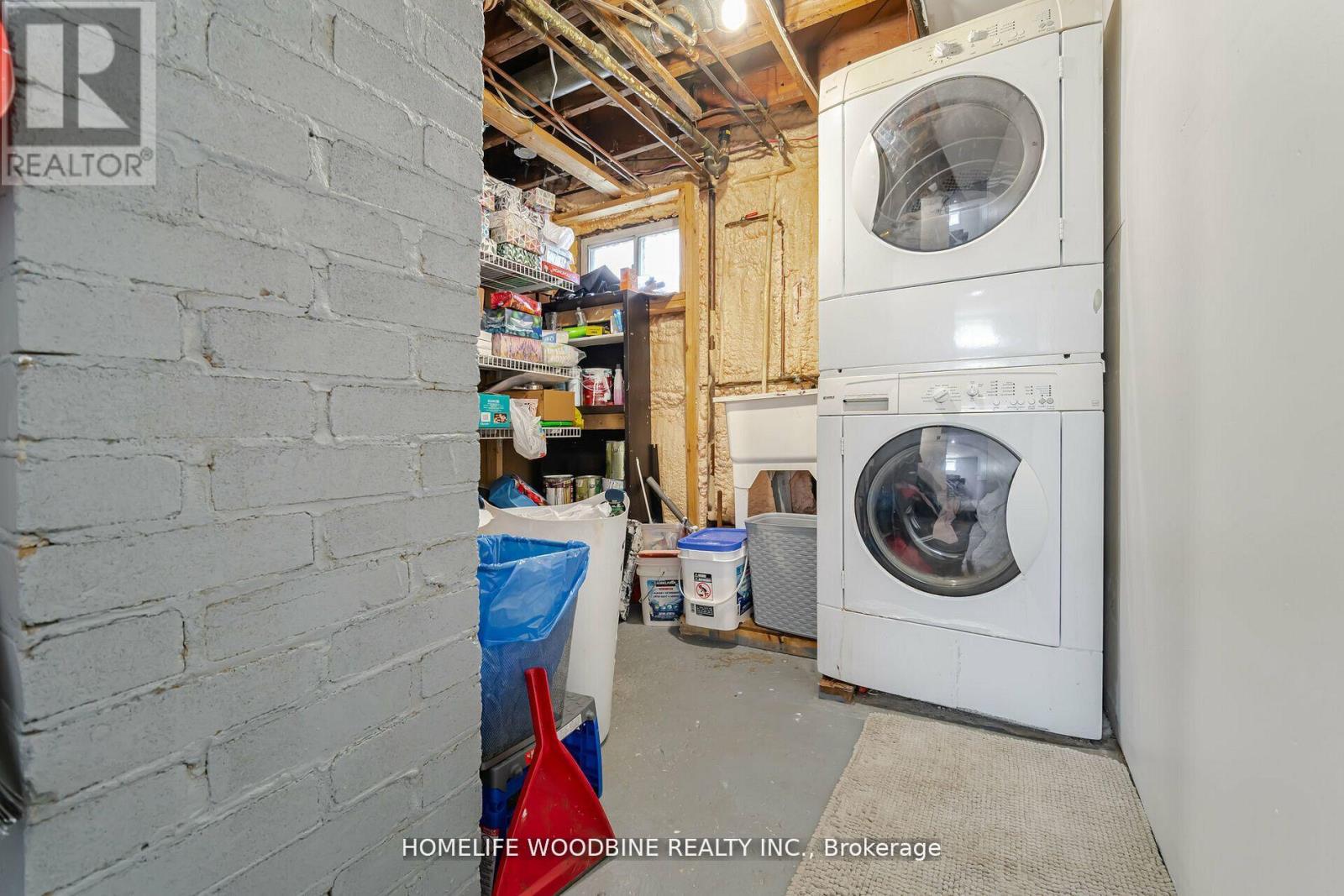 67 Allenby Avenue, Toronto, Ontario  M9W 1S7 - Photo 31 - W12155111