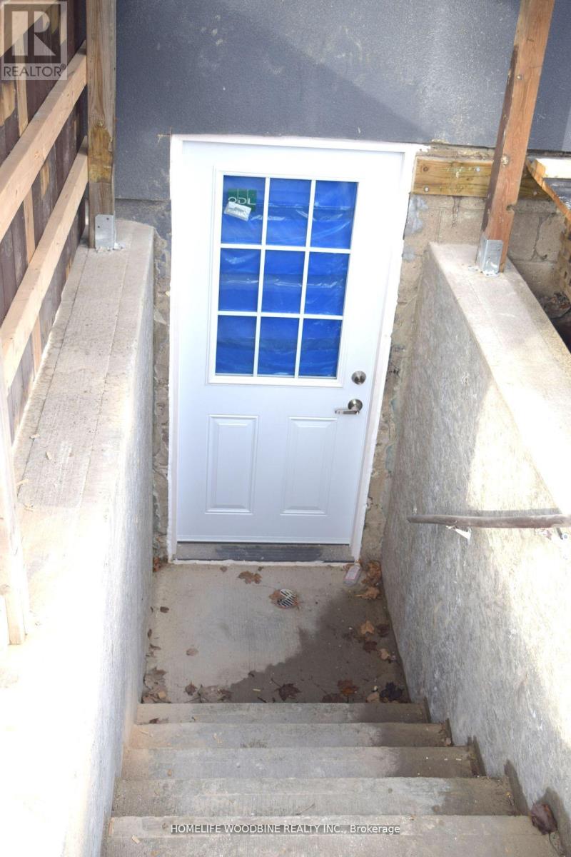 67 Allenby Avenue, Toronto, Ontario  M9W 1S7 - Photo 37 - W12155111
