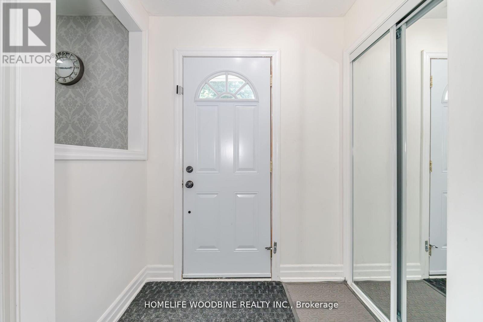 67 Allenby Avenue, Toronto, Ontario  M9W 1S7 - Photo 5 - W12155111