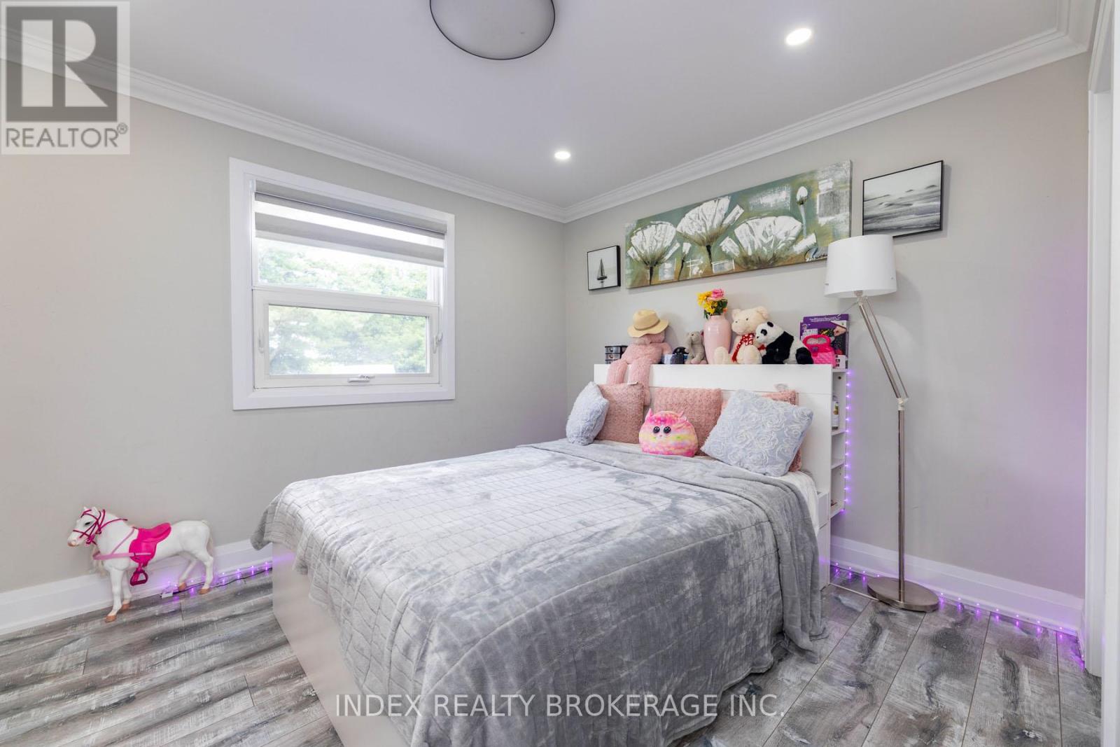 15277 Dixie Road, Caledon, Ontario  L7C 2N1 - Photo 28 - W12155154