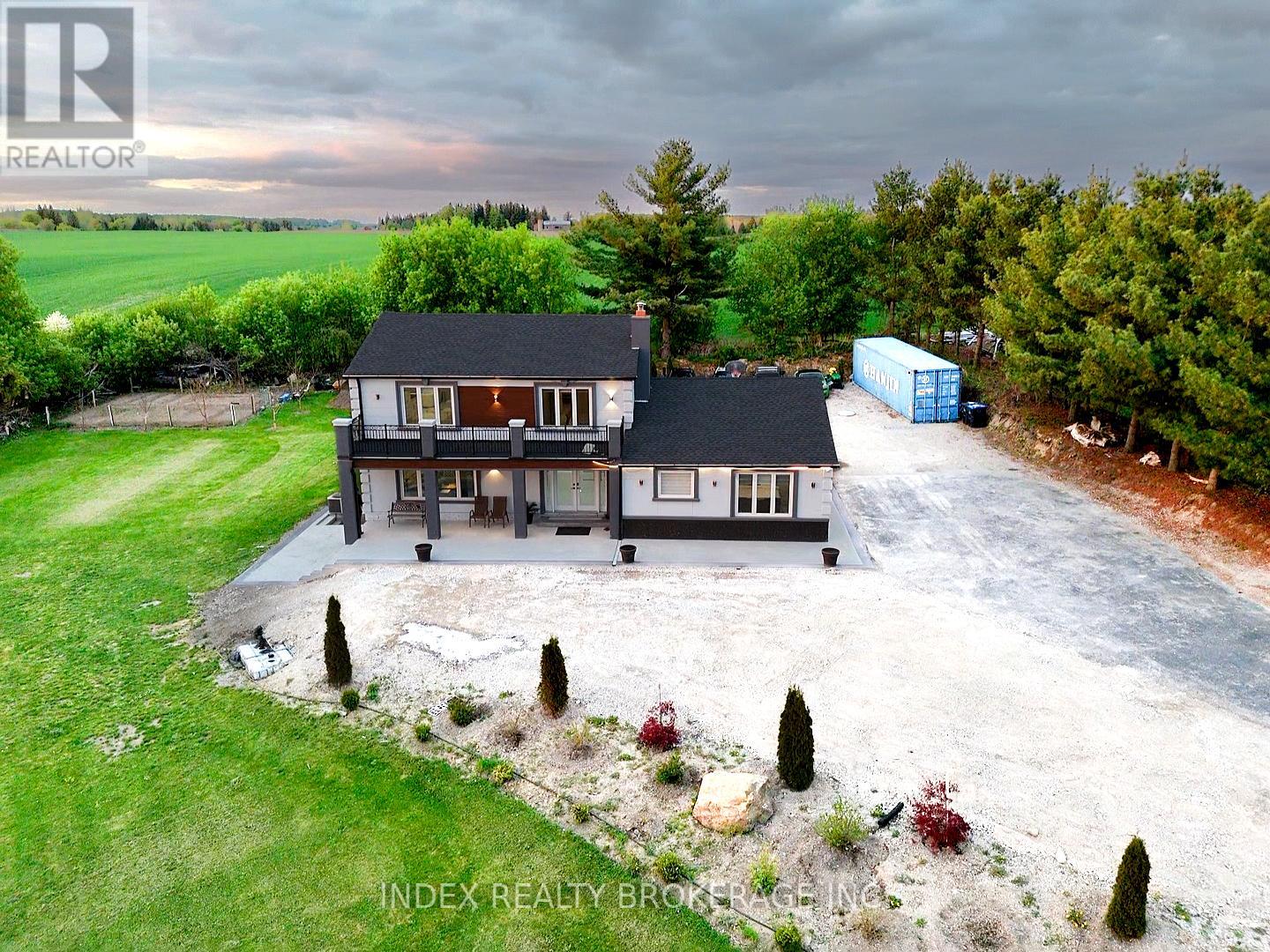 15277 Dixie Road, Caledon, Ontario  L7C 2N1 - Photo 46 - W12155154