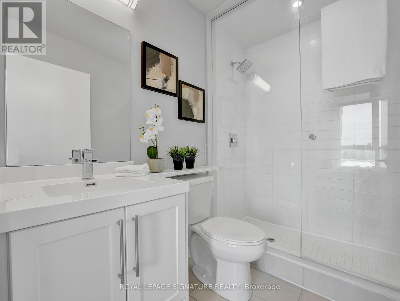 610 - 2081 Fairview Street, Burlington, Ontario  L7R 0E4 - Photo 14 - W12155166