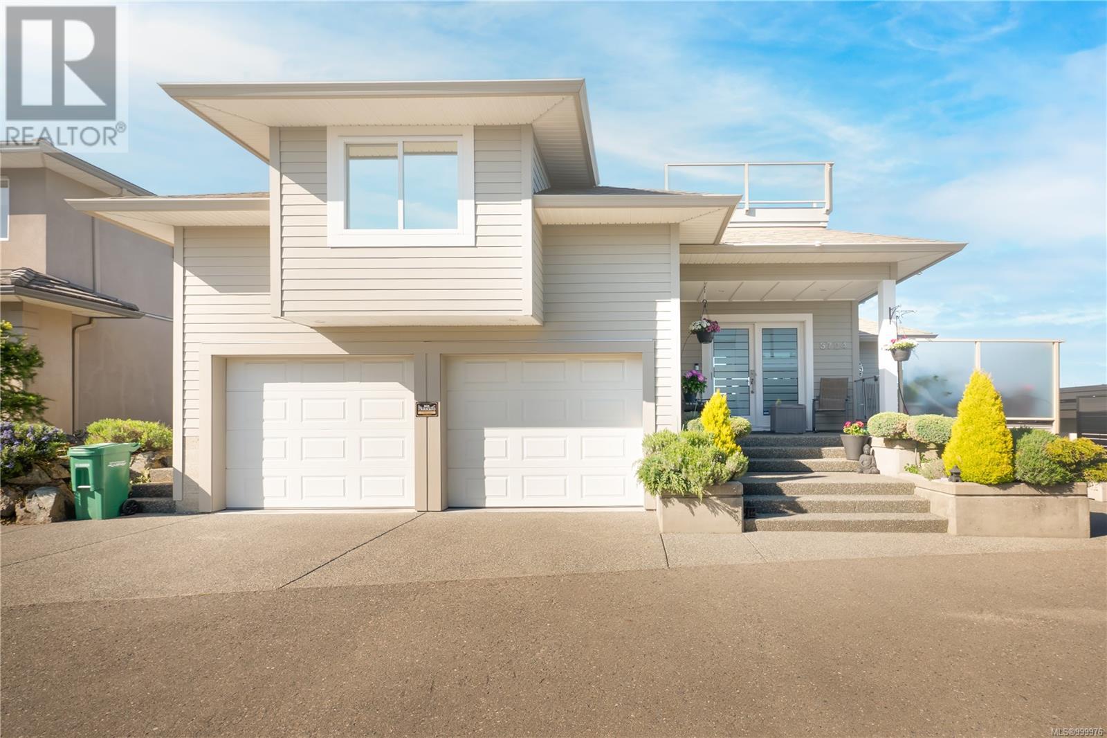 3724 Glen Oaks Dr, nanaimo, British Columbia V9T6H3