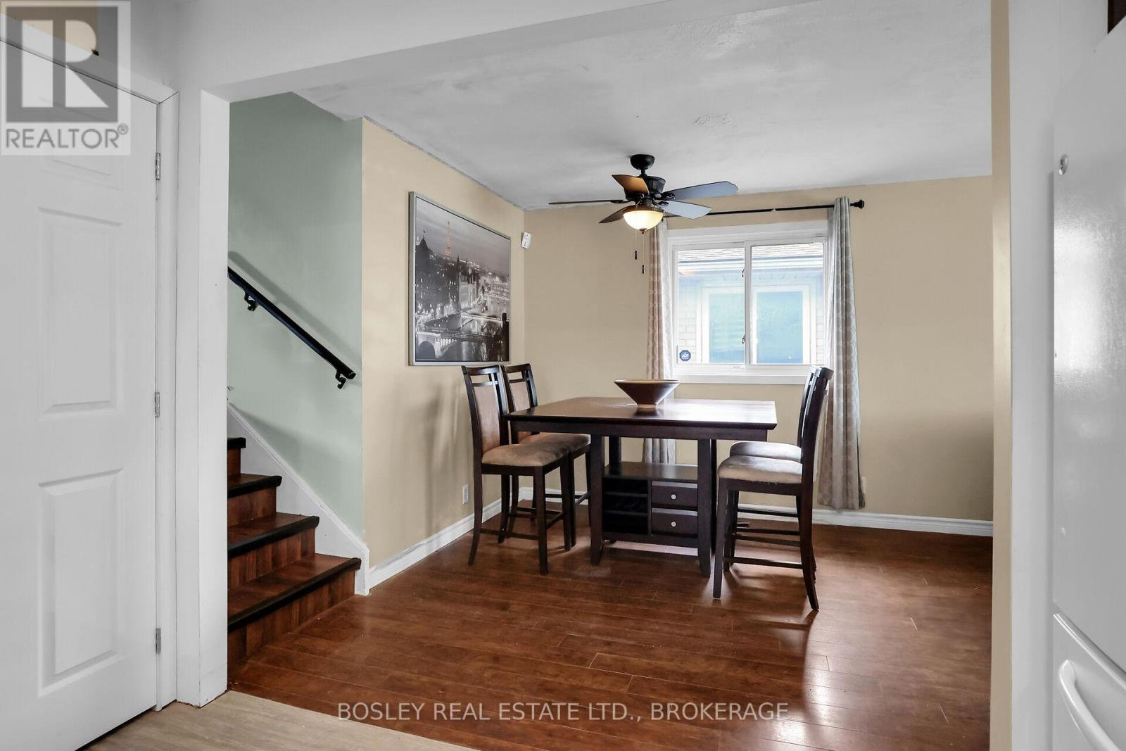 6392 Charnwood Avenue, Niagara Falls (West Wood), Ontario  L2H 2H2 - Photo 7 - X12155211
