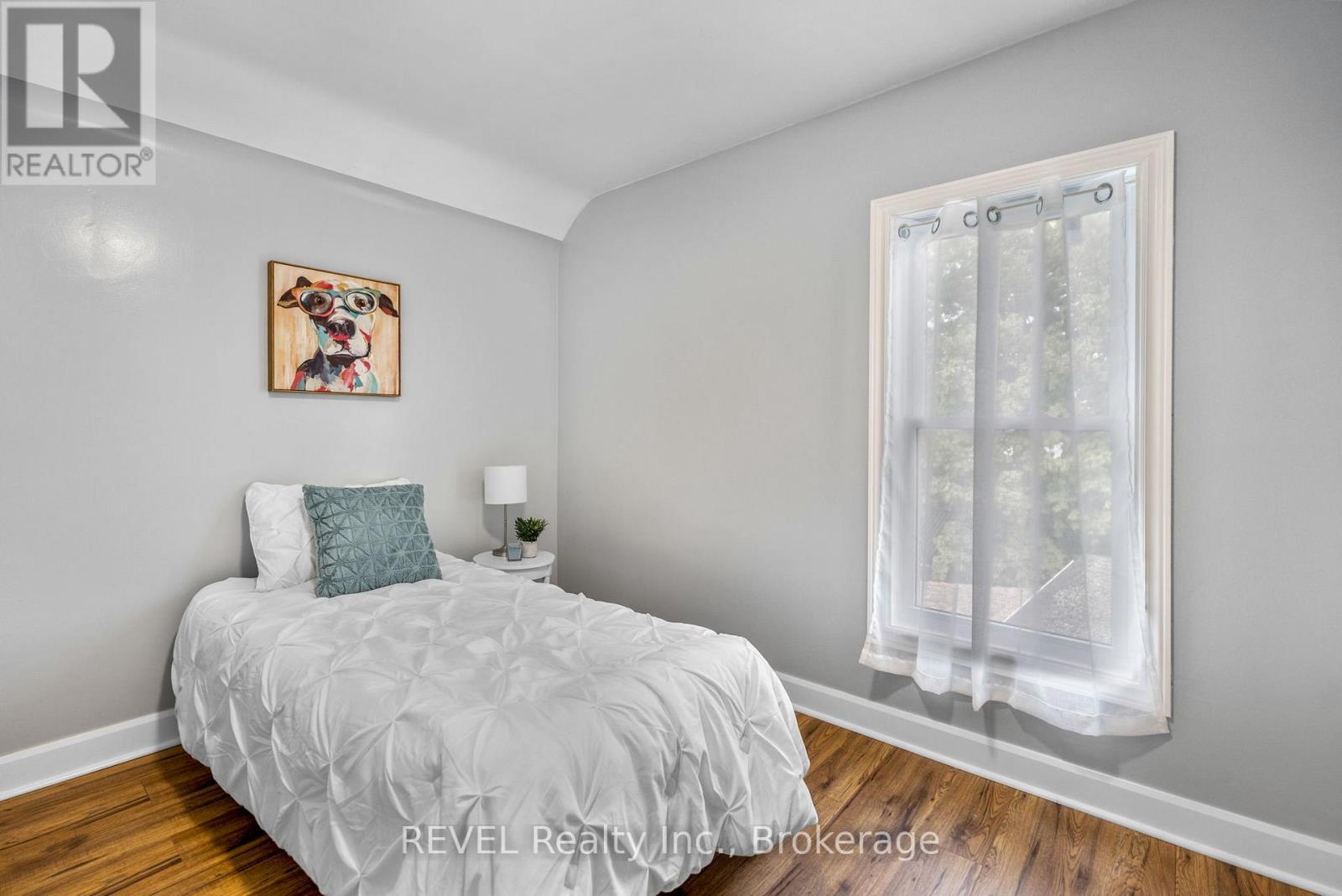 307 Burgar Street, Welland, Ontario  L3B 2T6 - Photo 19 - X12155227