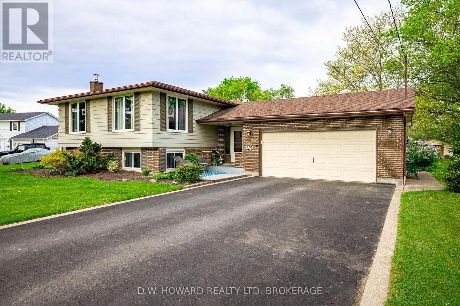 Property at 2495 CORAL AVENUE image 1