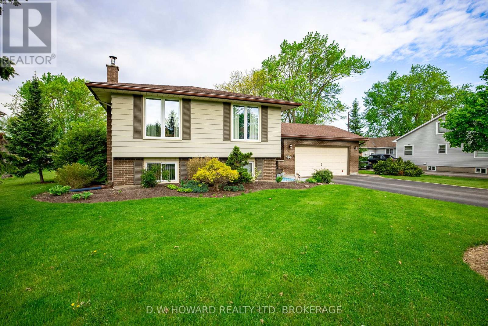 Property at 2495 CORAL AVENUE image 3