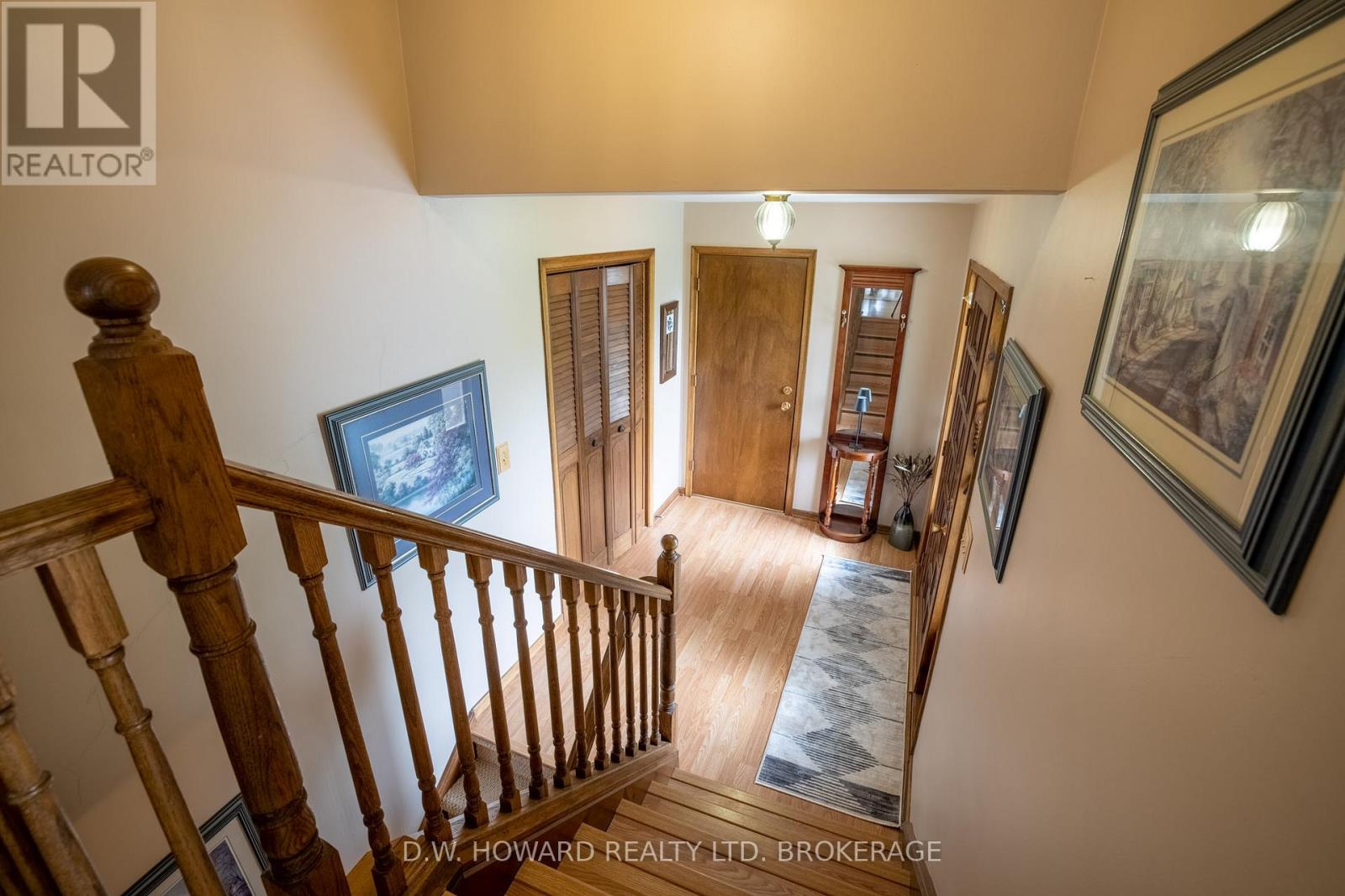 Property at 2495 CORAL AVENUE image 4