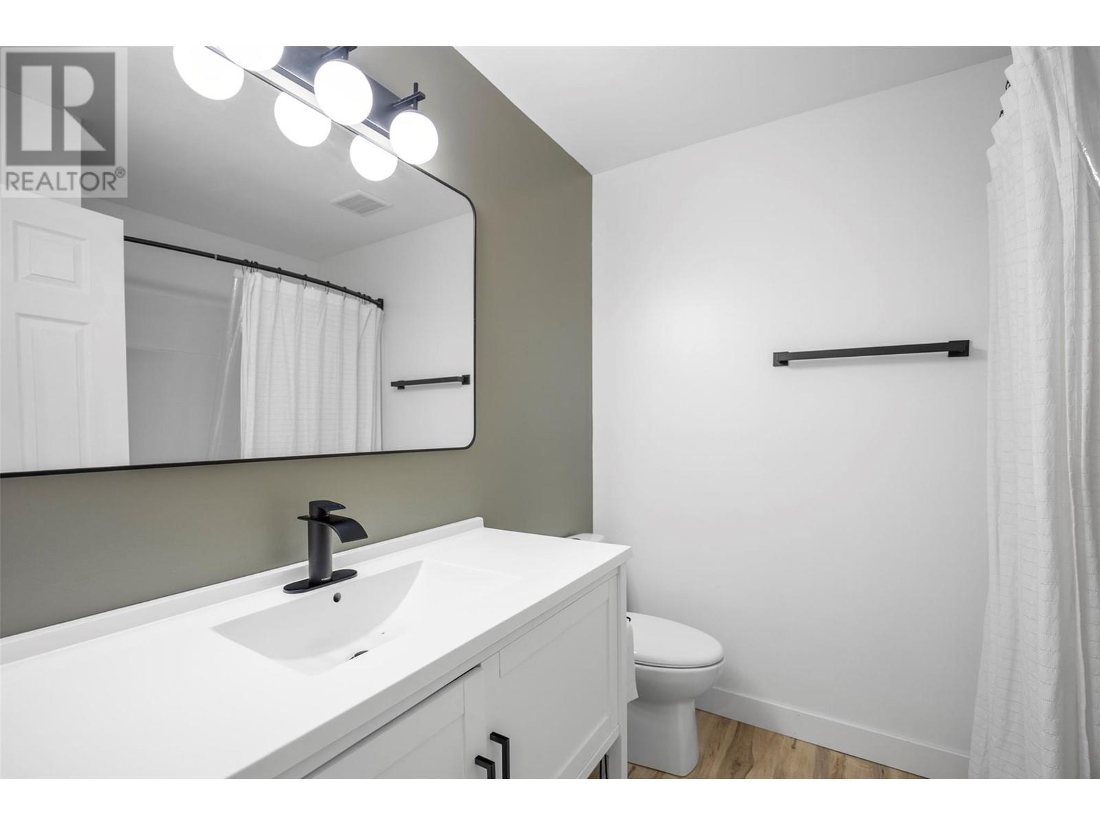 2064 Van Horne Drive, Kamloops, British Columbia  V1S 1G3 - Photo 30 - 10348370