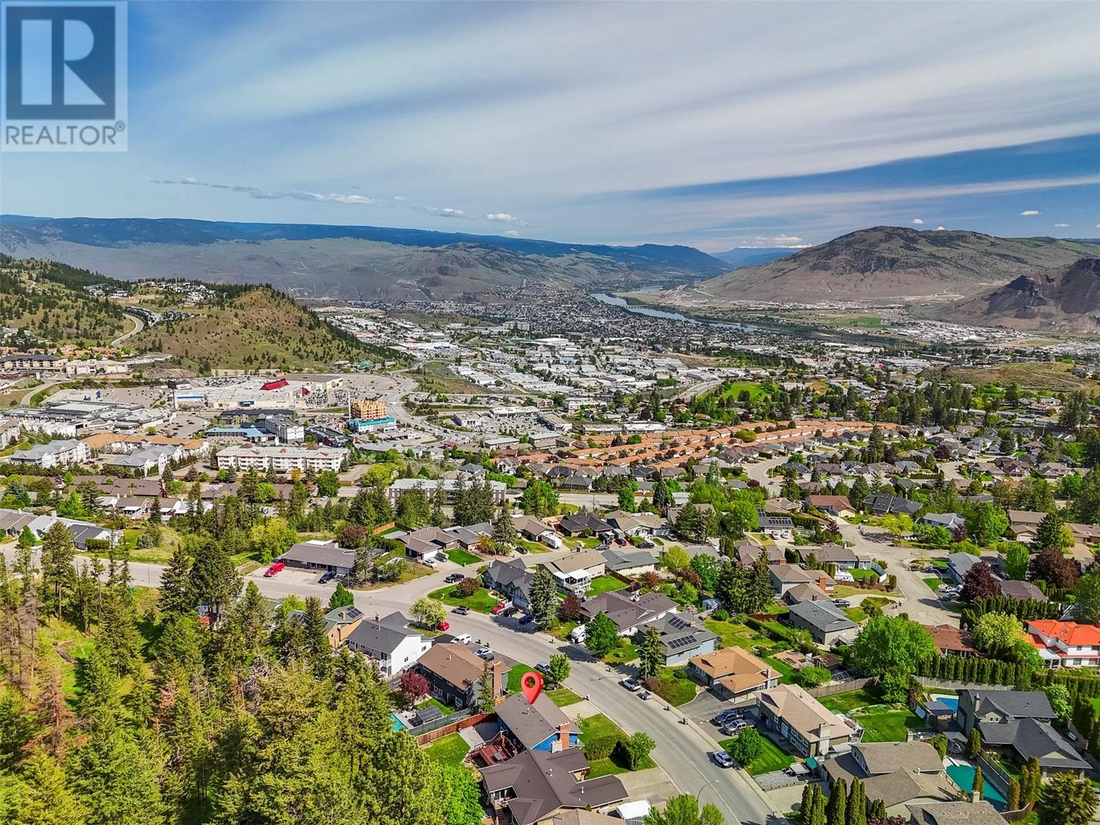2064 Van Horne Drive, Kamloops, British Columbia  V1S 1G3 - Photo 55 - 10348370
