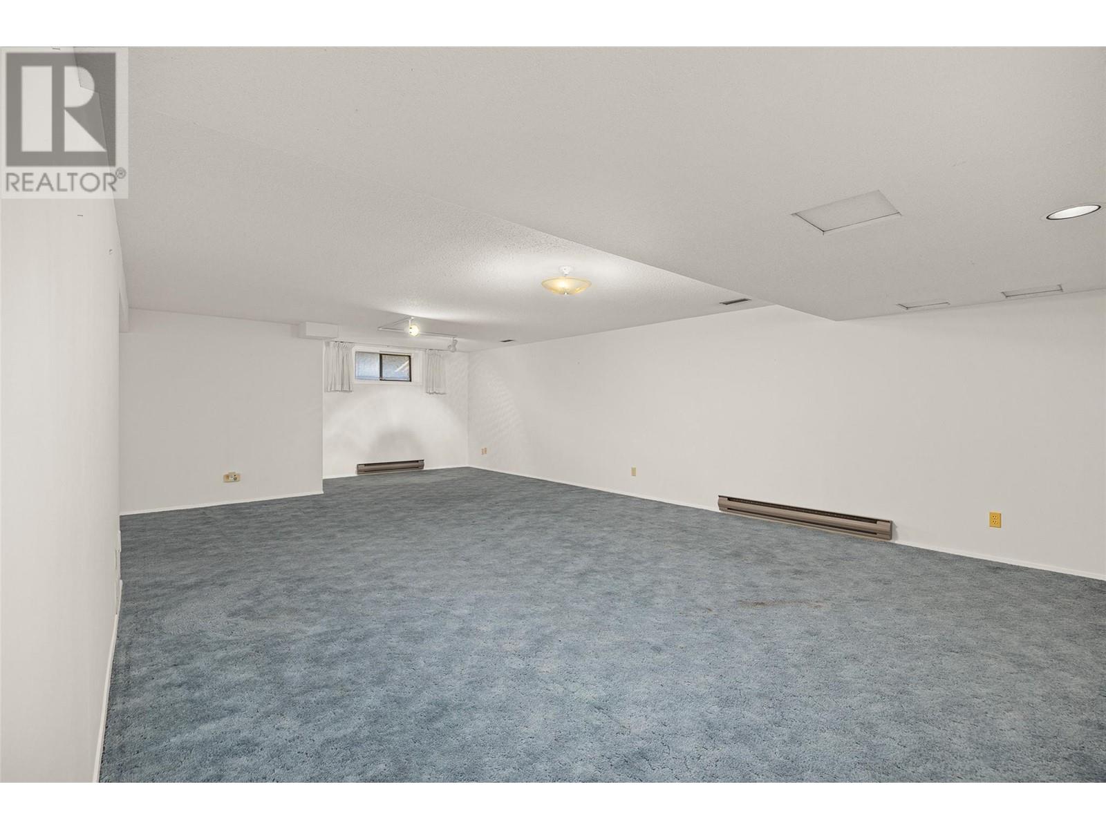 2200 Gordon Drive Unit# 82, Kelowna, British Columbia  V1Y 8T7 - Photo 34 - 10348375