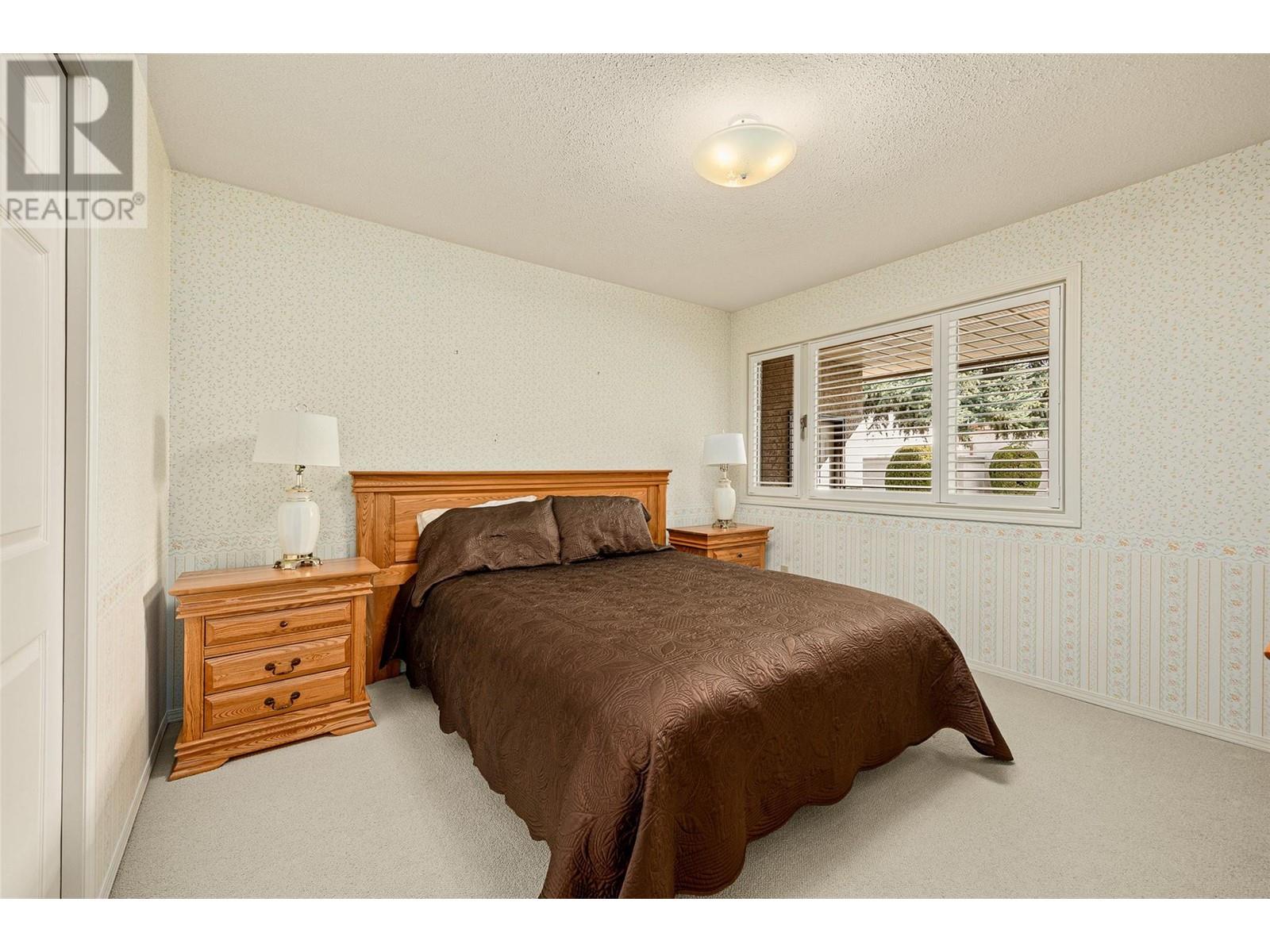 2200 Gordon Drive Unit# 82, Kelowna, British Columbia  V1Y 8T7 - Photo 25 - 10348375