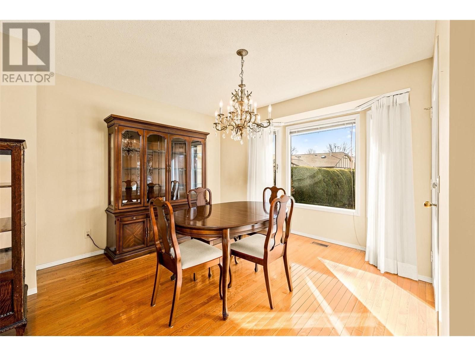2200 Gordon Drive Unit# 82, Kelowna, British Columbia  V1Y 8T7 - Photo 17 - 10348375