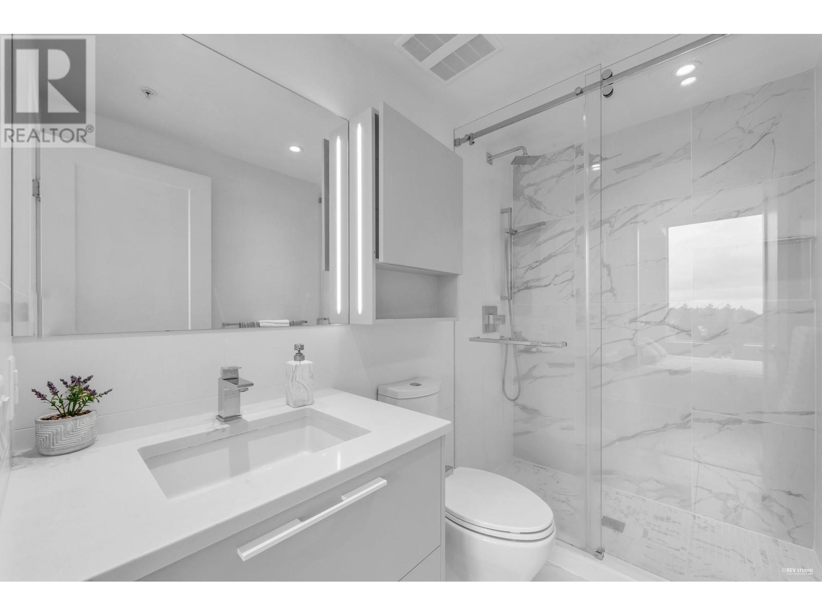 909 6699 Dunblane Avenue, Burnaby, British Columbia  V5H 0J8 - Photo 25 - R3003815