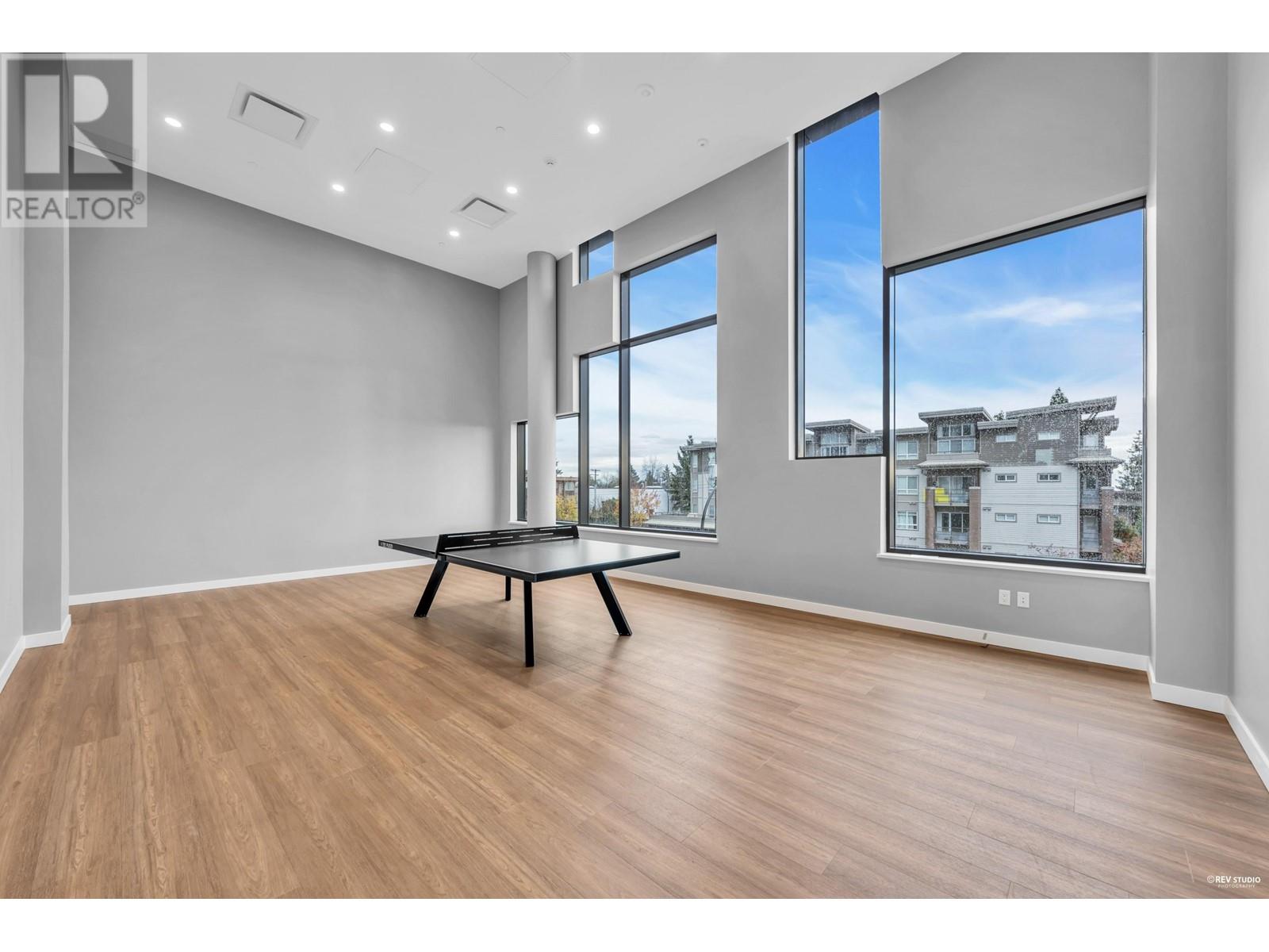 909 6699 Dunblane Avenue, Burnaby, British Columbia  V5H 0J8 - Photo 34 - R3003815