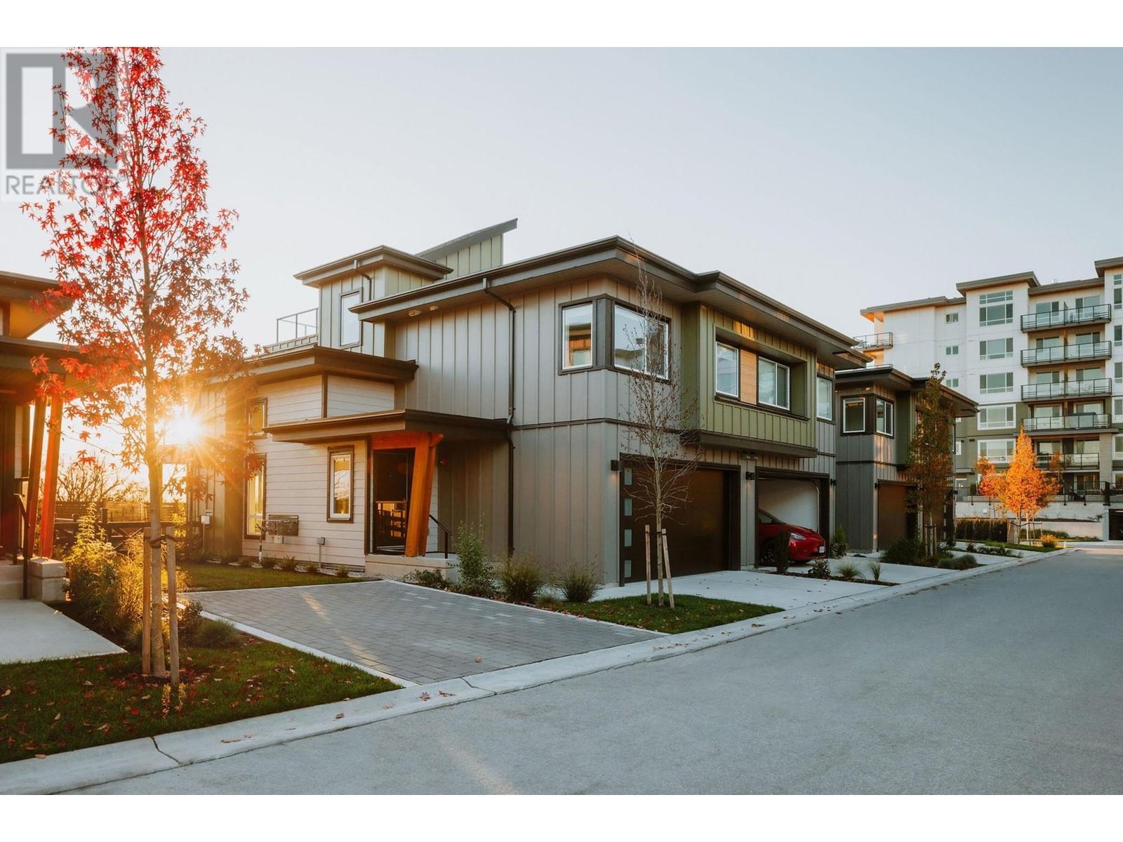 80 2426 Rabbit Drive, Tsawwassen, British Columbia  V4M 0E1 - Photo 2 - R3003821