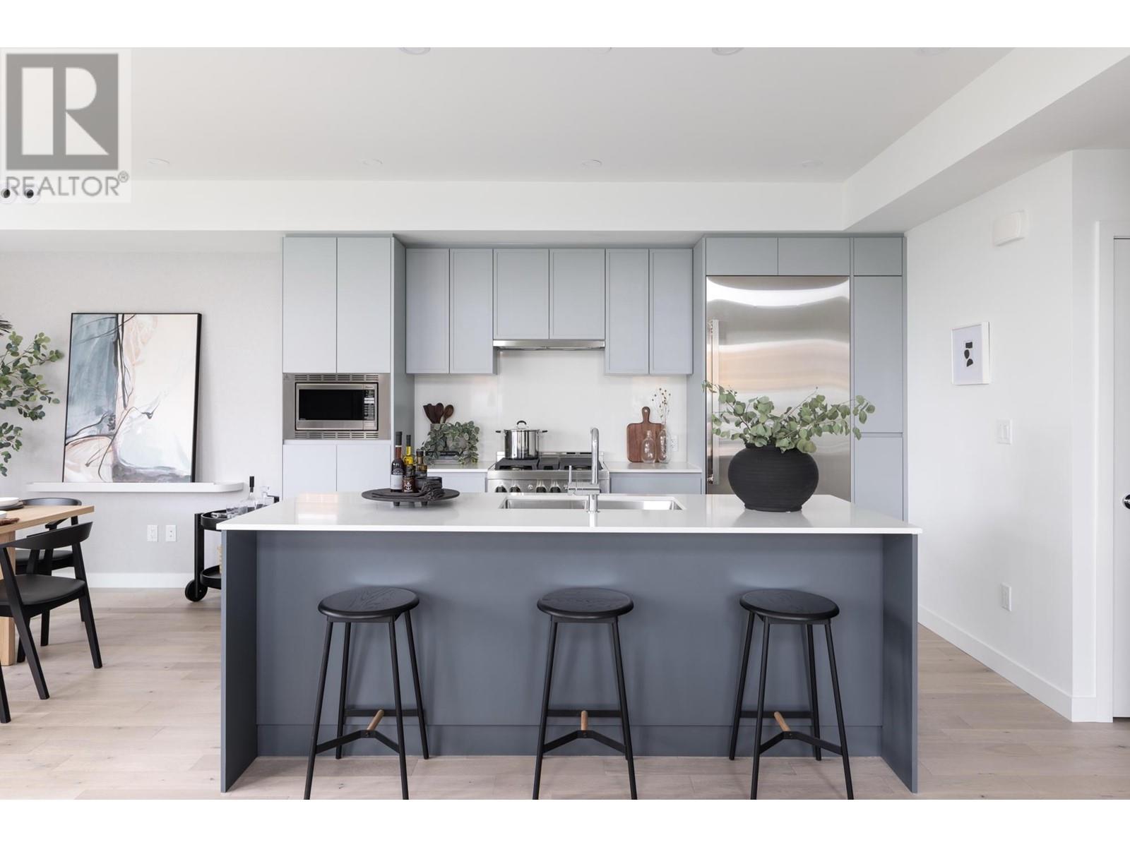80 2426 Rabbit Drive, Tsawwassen, British Columbia  V4M 0E1 - Photo 5 - R3003821