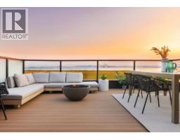 80 2426 Rabbit Drive, Tsawwassen, Ca