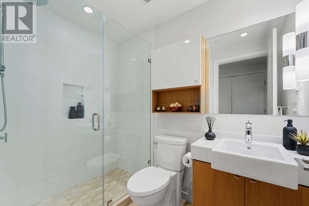 101 768 Arthur Erickson Place, West Vancouver, British Columbia  V7T 0B6 - Photo 29 - R3003826