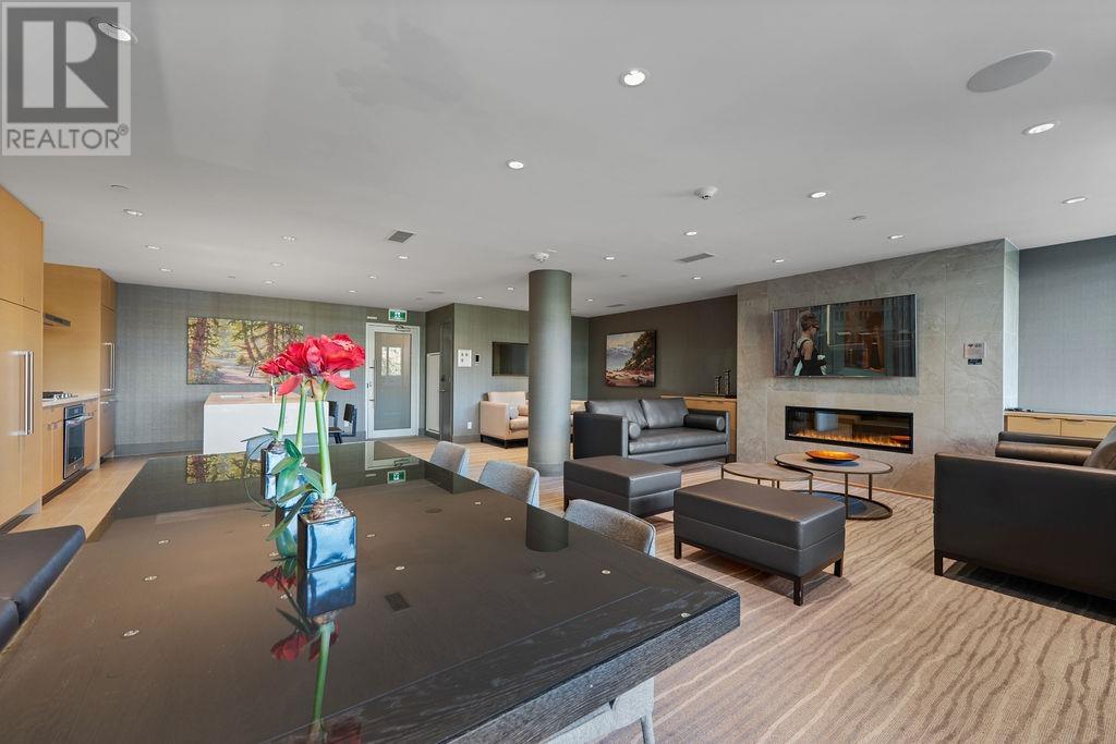 101 768 Arthur Erickson Place, West Vancouver, British Columbia  V7T 0B6 - Photo 36 - R3003826