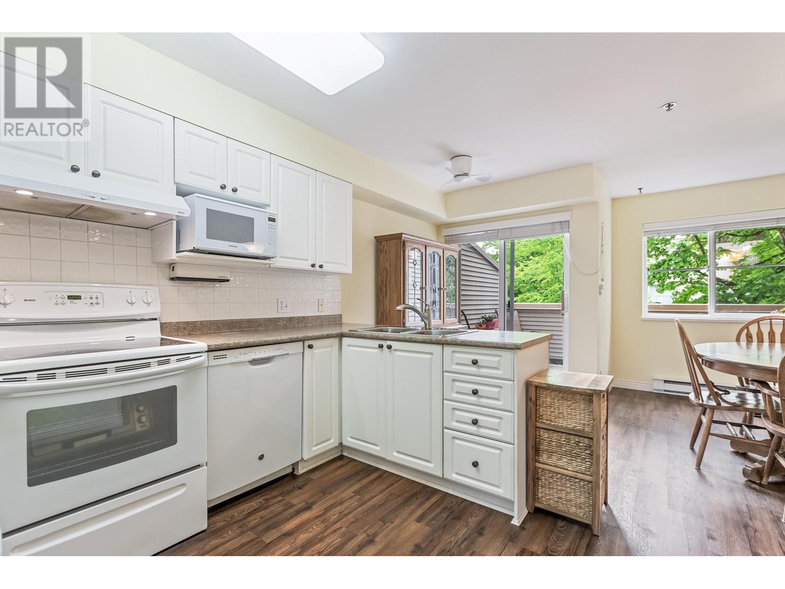 48 12449 191 Street, Pitt Meadows, British Columbia  V3Y 2R4 - Photo 13 - R3003827