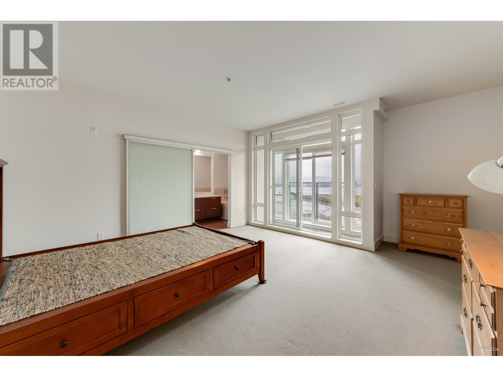 2995 Wall Street, Vancouver, British Columbia  V5K 0A6 - Photo 15 - R3003848