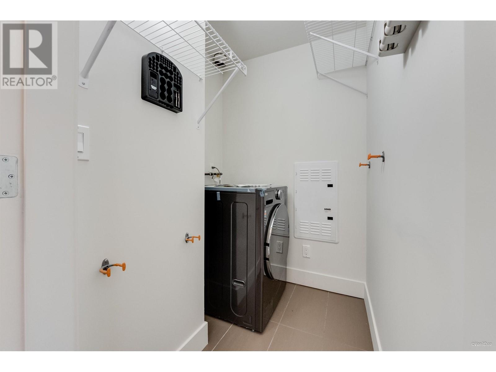 2995 Wall Street, Vancouver, British Columbia  V5K 0A6 - Photo 24 - R3003848