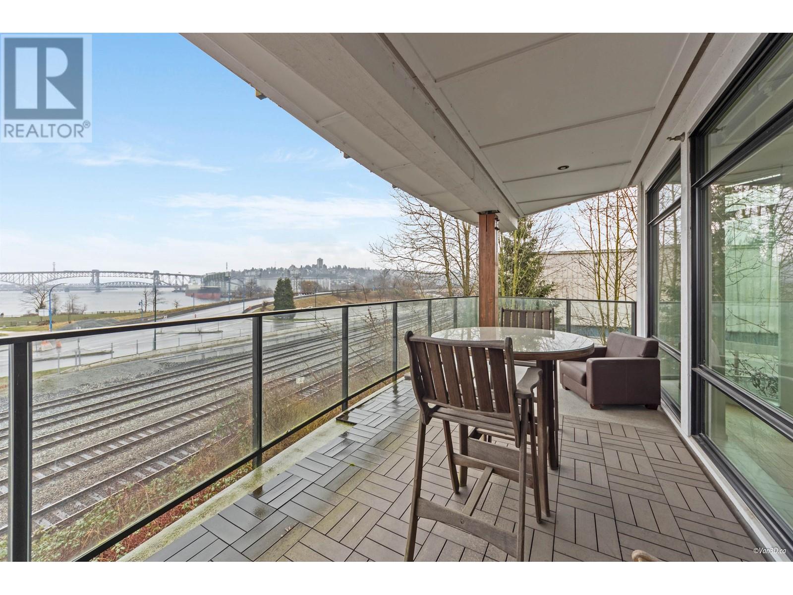 2995 Wall Street, Vancouver, British Columbia  V5K 0A6 - Photo 26 - R3003848