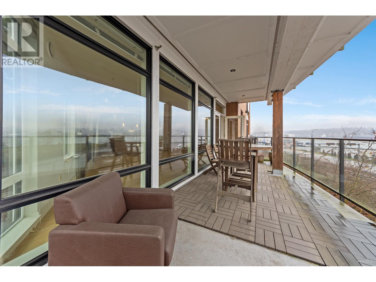 2995 Wall Street, Vancouver, British Columbia  V5K 0A6 - Photo 27 - R3003848