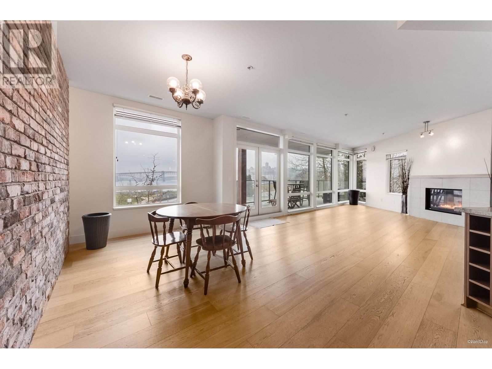 2995 Wall Street, Vancouver, British Columbia  V5K 0A6 - Photo 8 - R3003848