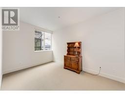 2995 WALL STREET, Vancouver property photo listing R3003848 for sale