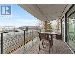 2995 WALL STREET, Vancouver property photo listing R3003848 for sale