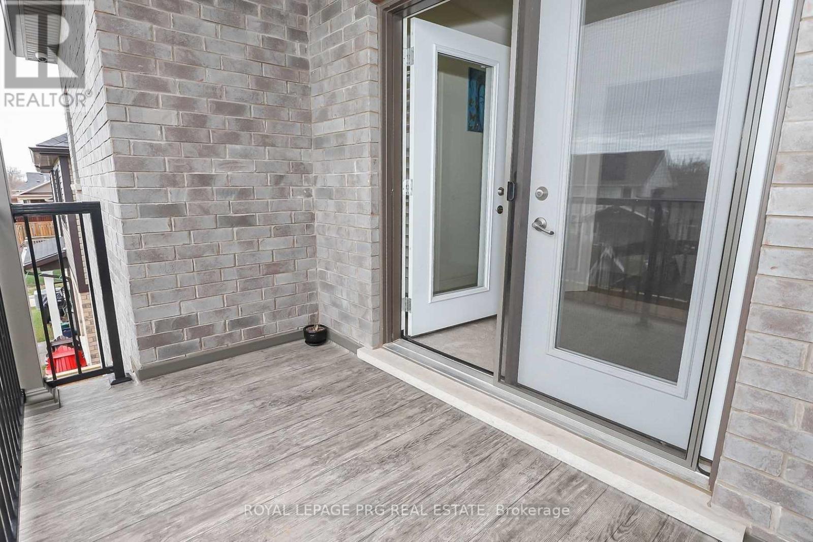 9211 Tallgrass Avenue, Niagara Falls, Ontario  L2G 0A4 - Photo 25 - X12155042