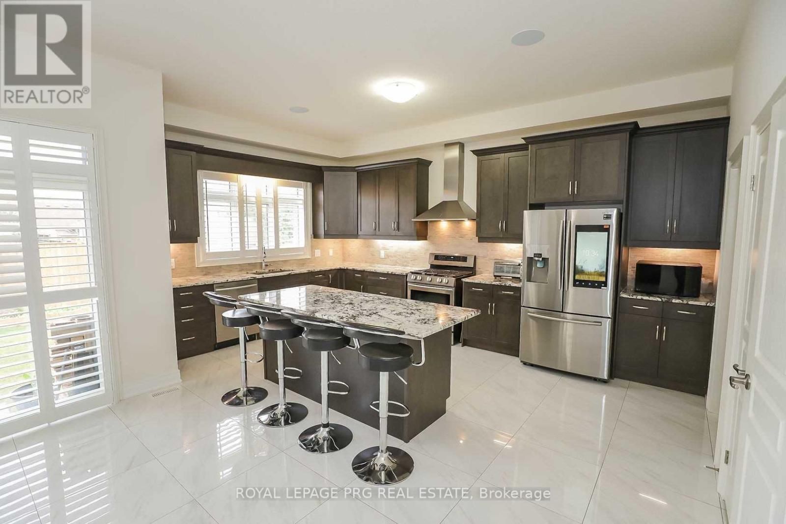Property at 9211 TALLGRASS AVENUE image 3