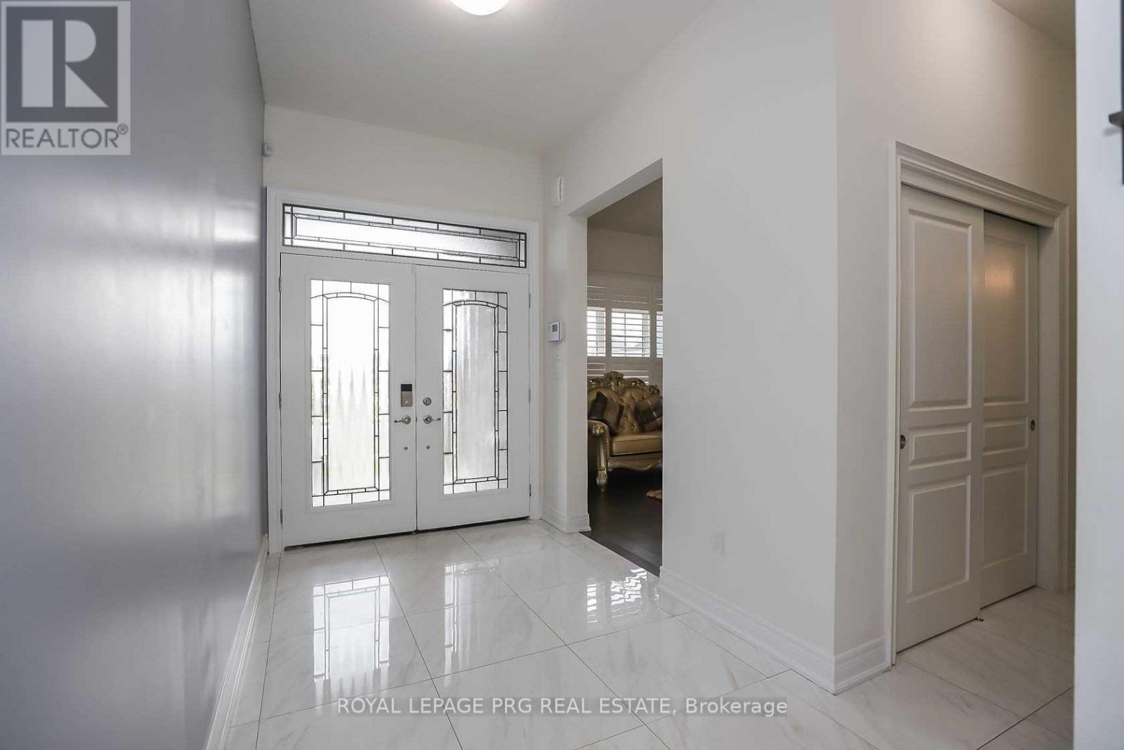 Property at 9211 TALLGRASS AVENUE image 4