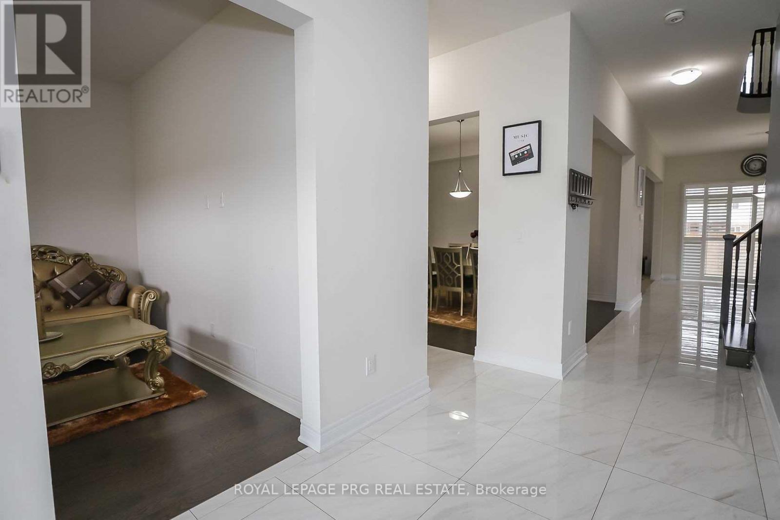 Property at 9211 TALLGRASS AVENUE image 5