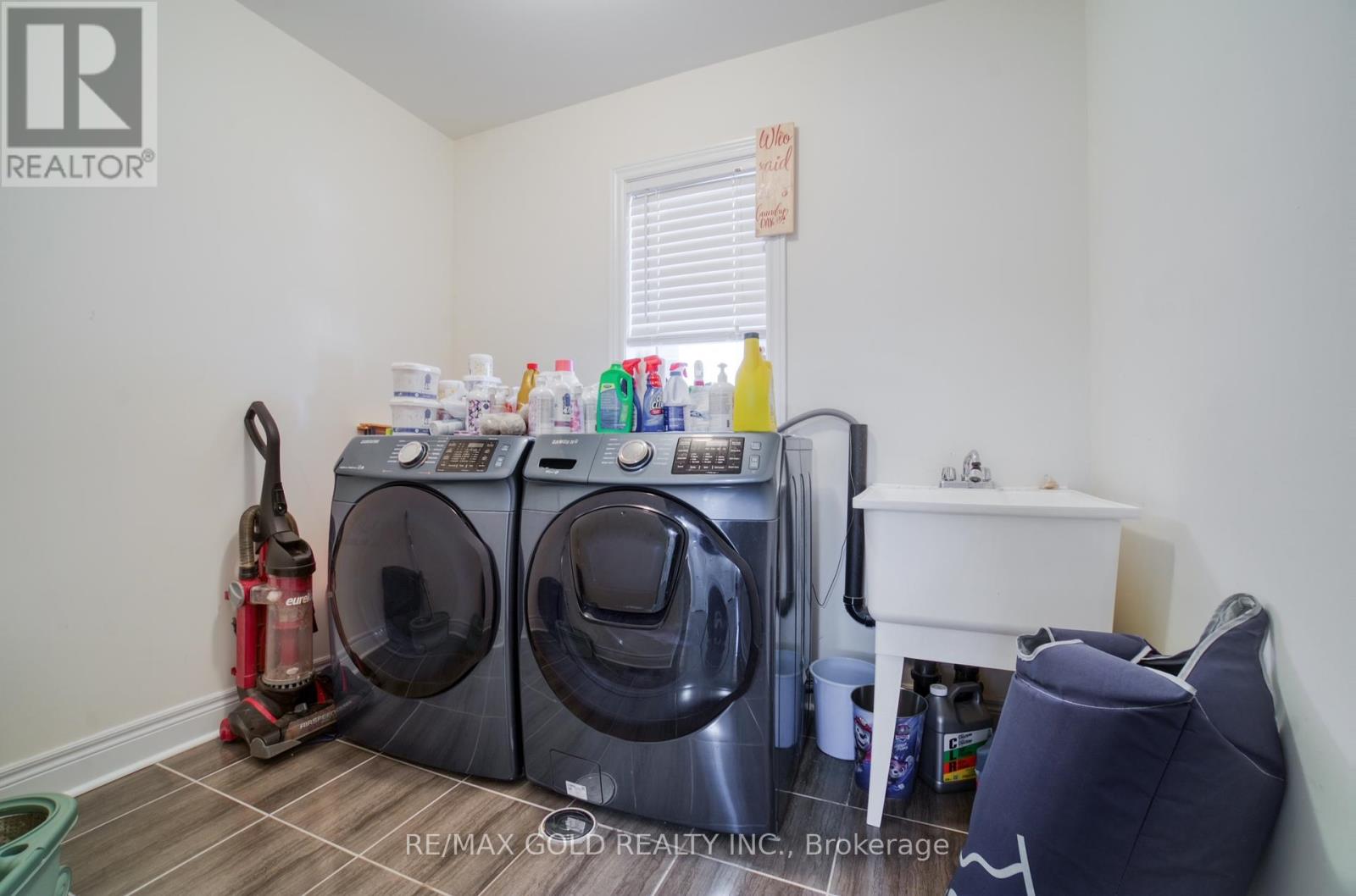 1089 Upper Thames Drive, Woodstock, Ontario  N4T 0H2 - Photo 8 - X12155046