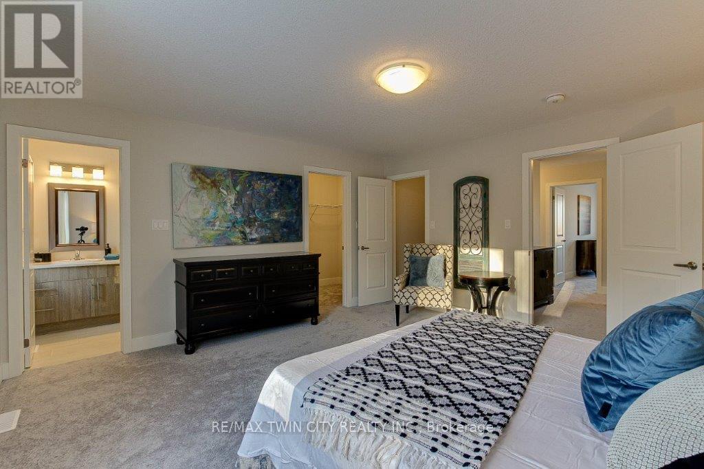 Photo 21 of 24 for 2274 Southport Crescent N