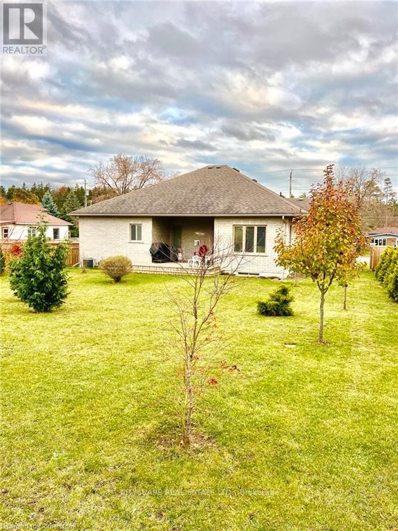 159 VICTORIA STREET N, Norfolk, Ontario