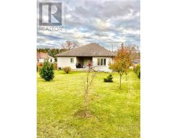 159 VICTORIA STREET N, Norfolk, Ontario