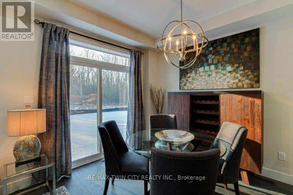 2258 Southport Crescent N, London South, Ontario  N6M 0A1 - Photo 11 - X12155090